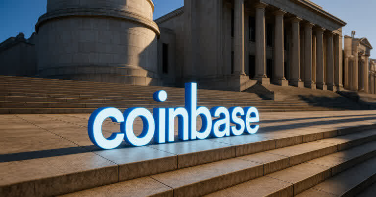 CryptoNews