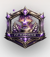 pifSupporterBadge.png