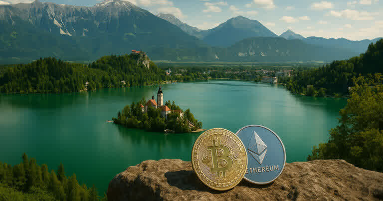 CryptoNews