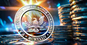 CryptoNews