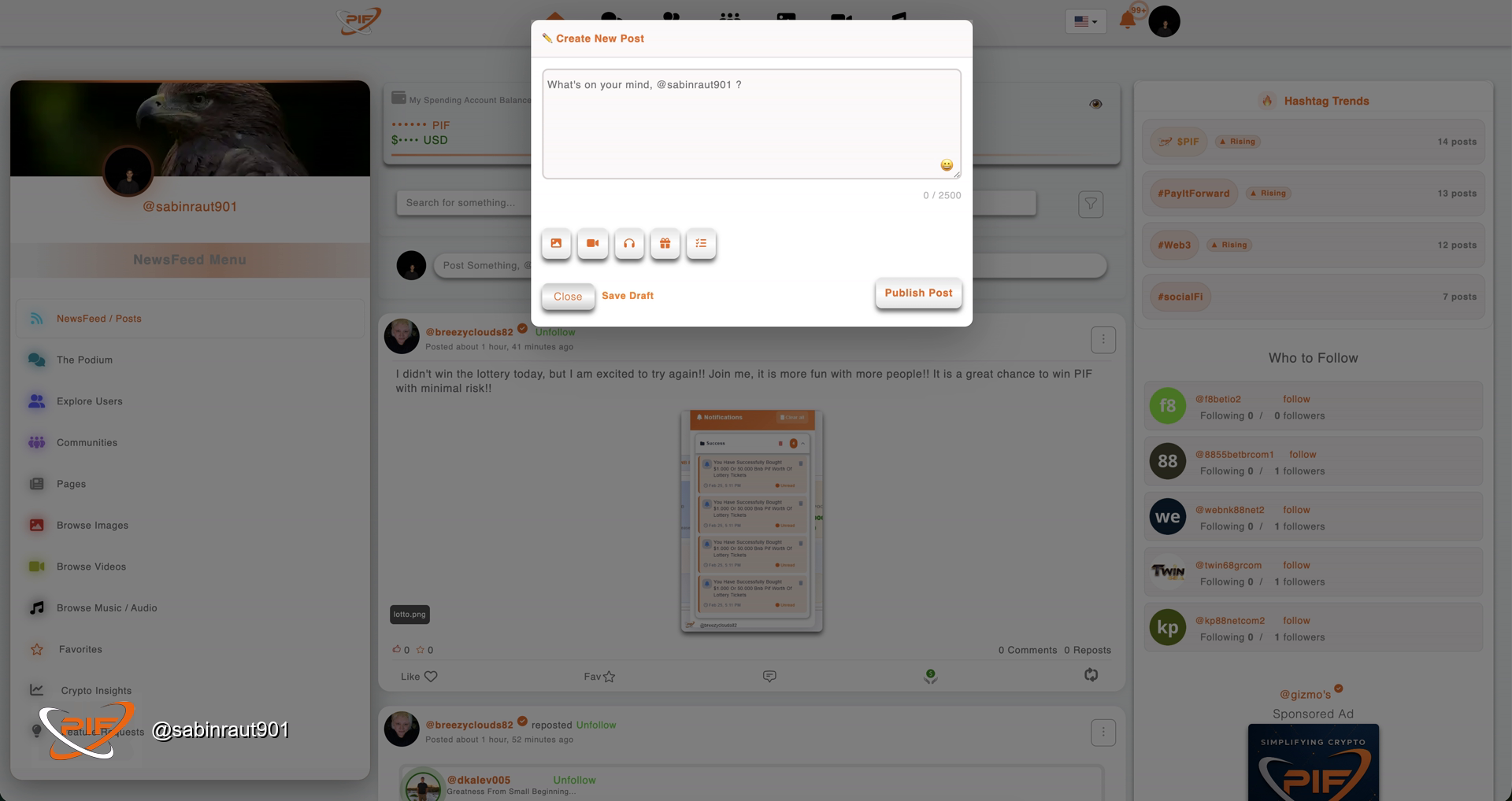 Screenshot 2026-02-25 at 19.12.48.png