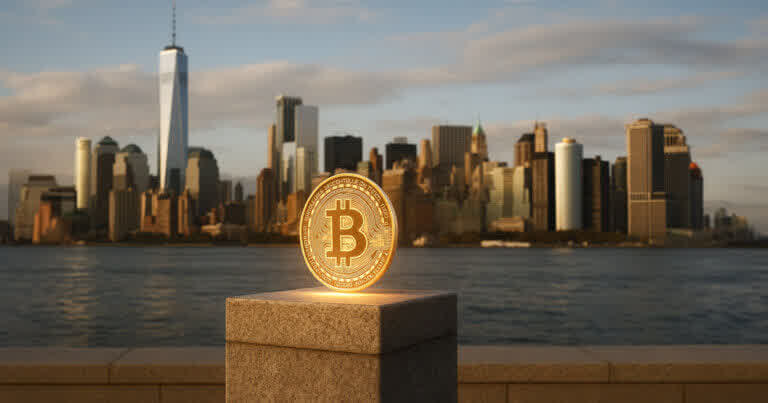 CryptoNews