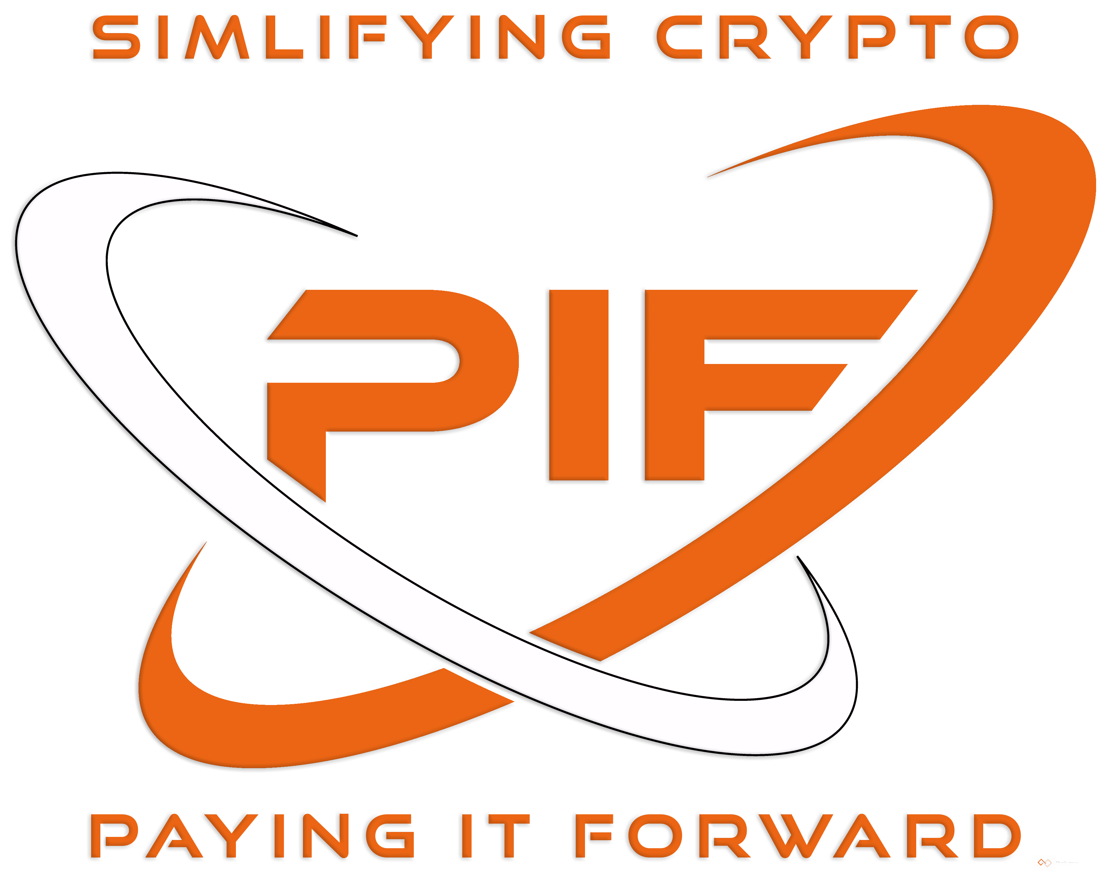 Paying-it-forward2-PNG.png