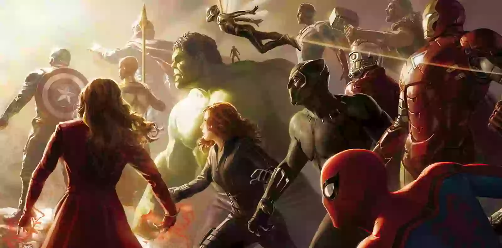 captainmarvel1280-1543892883252-1658264912556.jpg