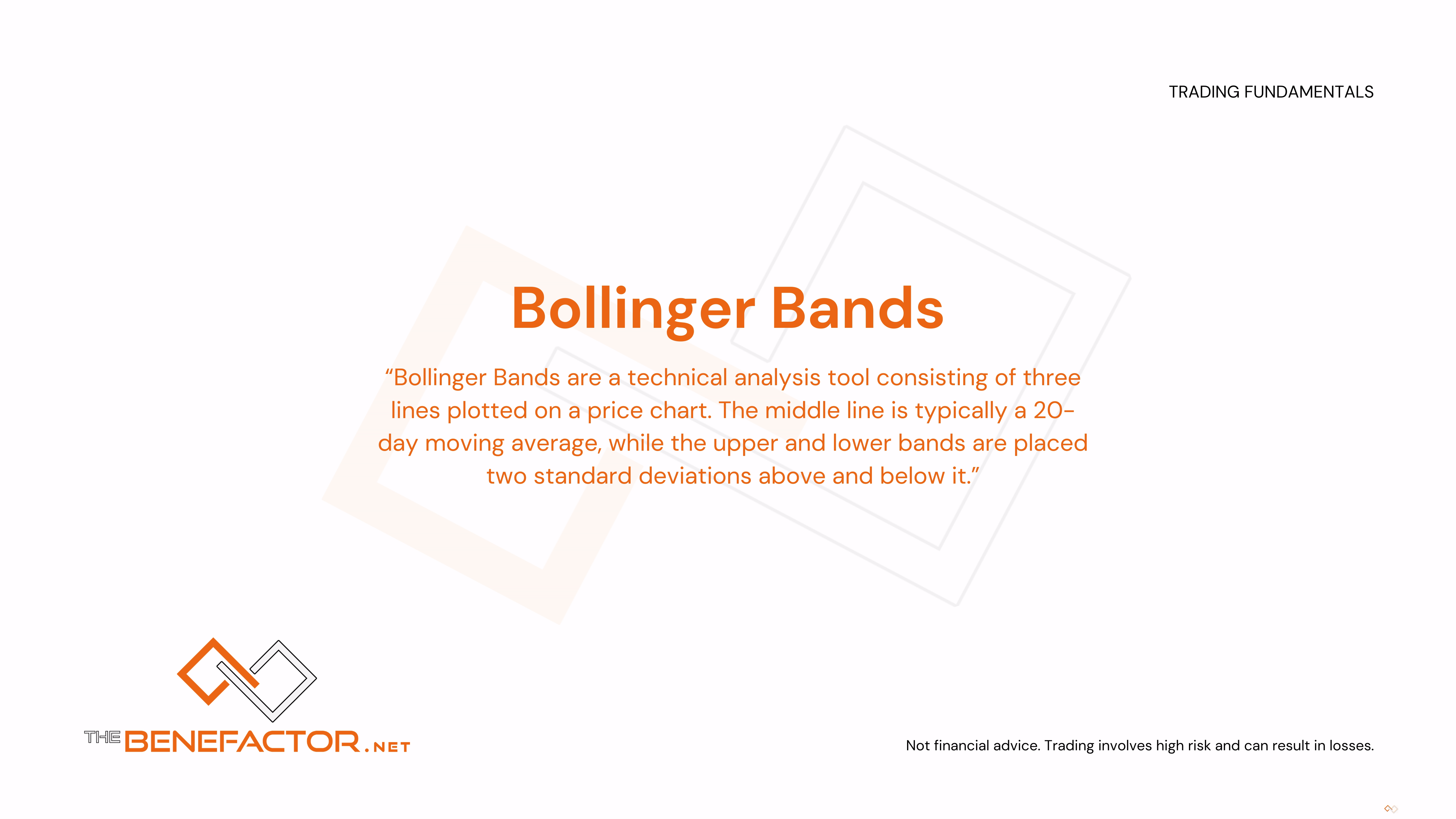 bollinger-bands.png