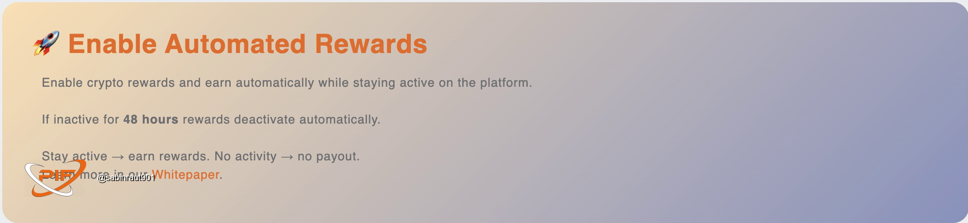 Screenshot 2026-02-20 at 16.41.59.png