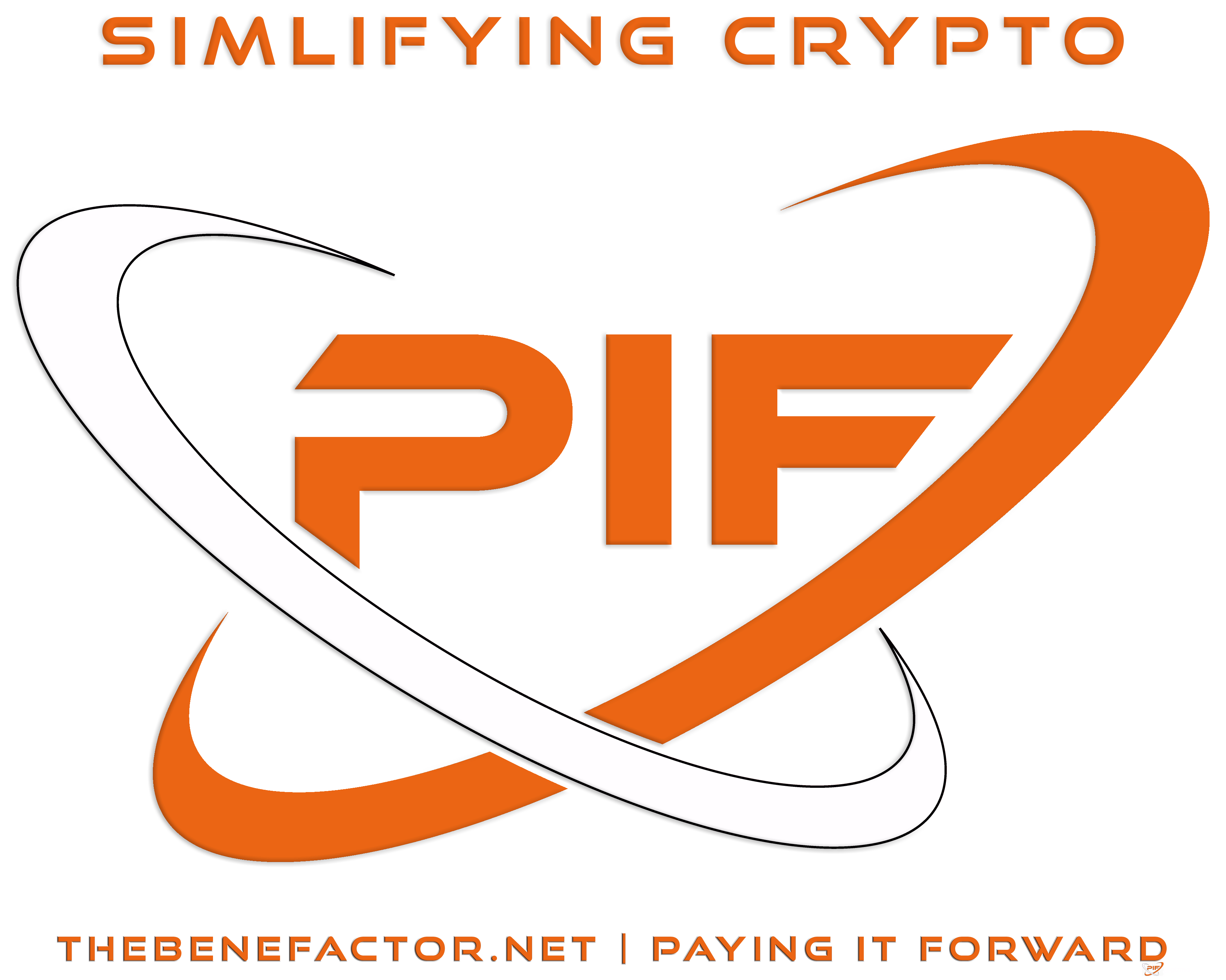 Simplifying Crypto! 💯