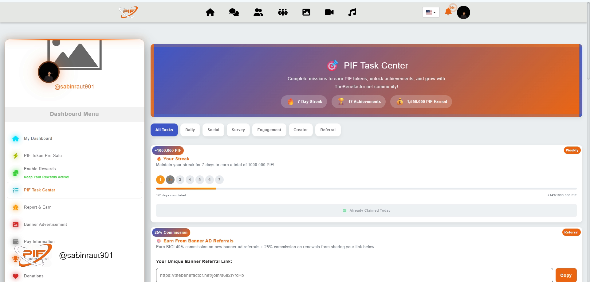 Screenshot 2026-02-13 213403.png