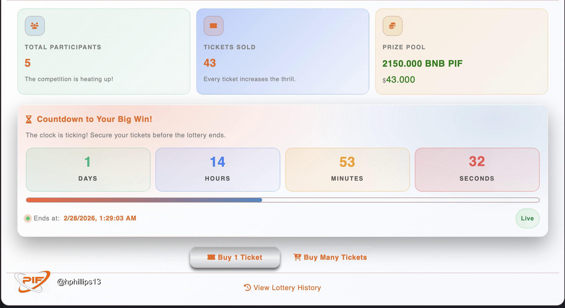 Screenshot 2026-02-26 at 10.35.31 AM.png