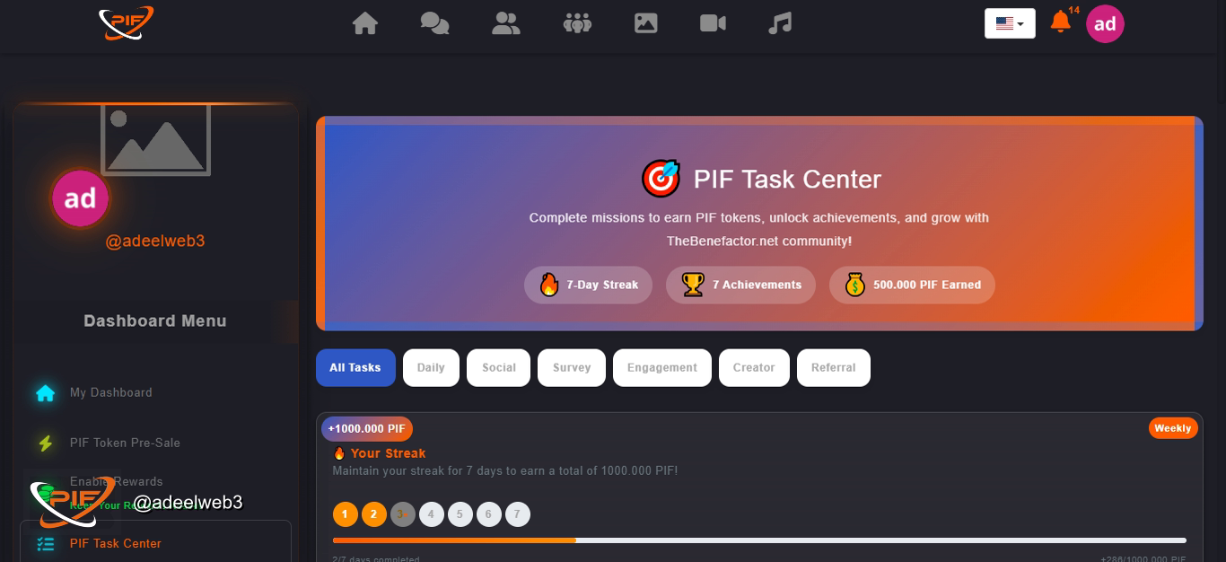 Screenshot - 1_29_2026 , 6_40_30 PM.png