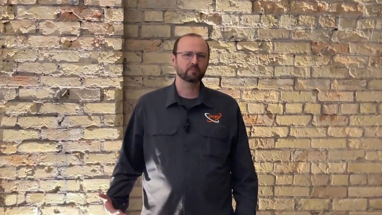 thebenefactor.net post thumbnail