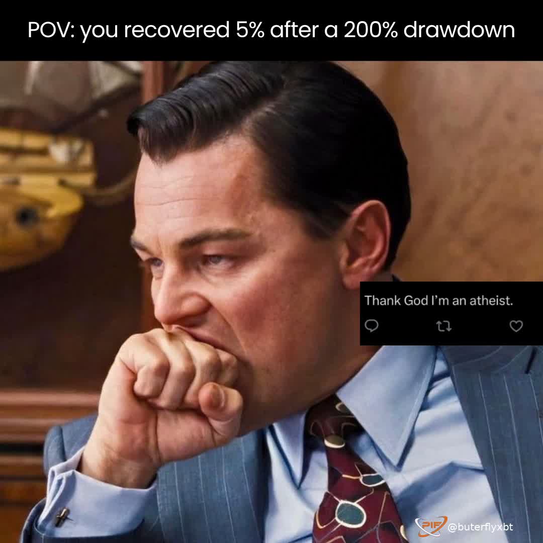 1000428261.jpg