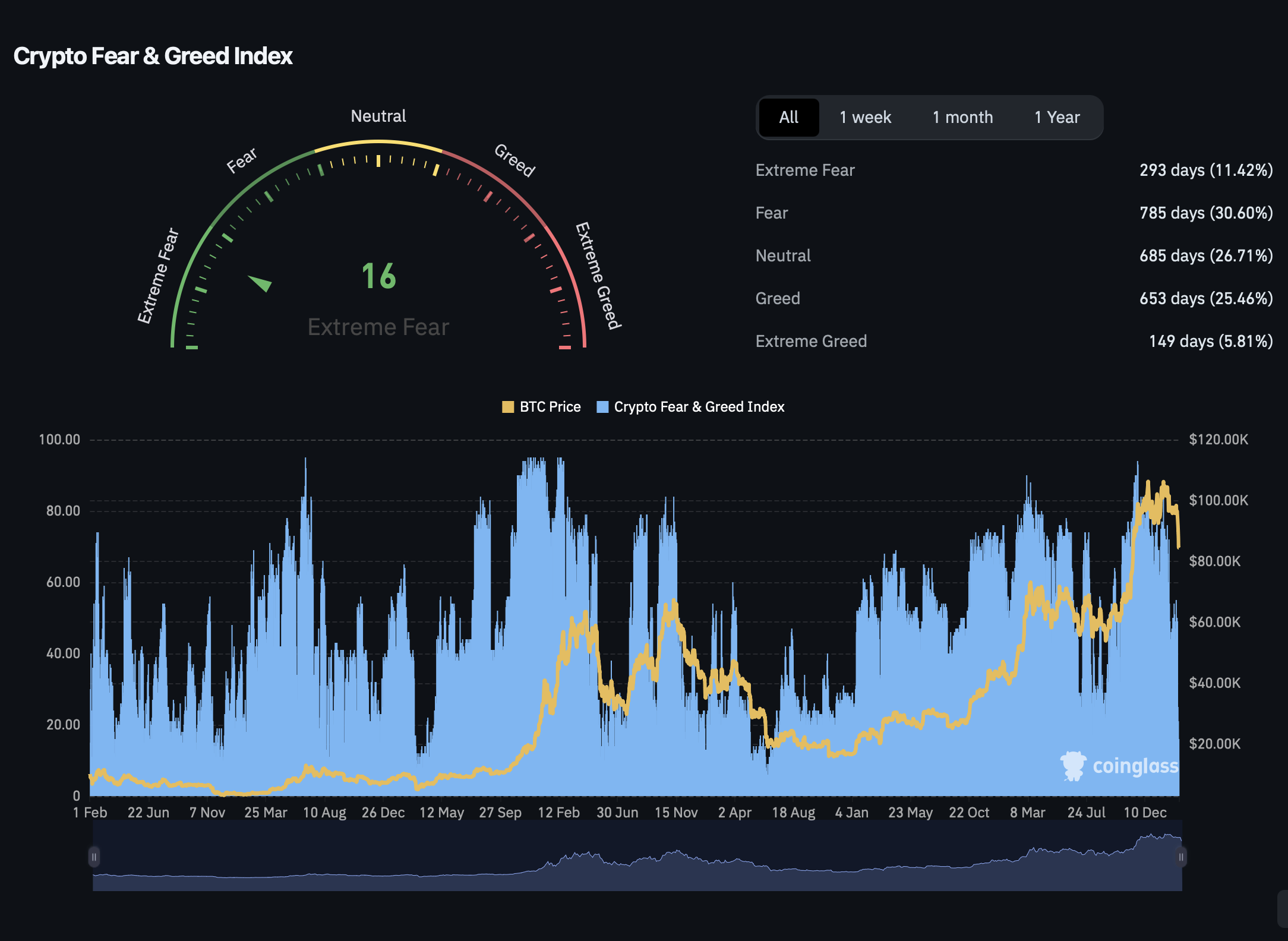 Screenshot 2025-02-28 at 12.56.19.png