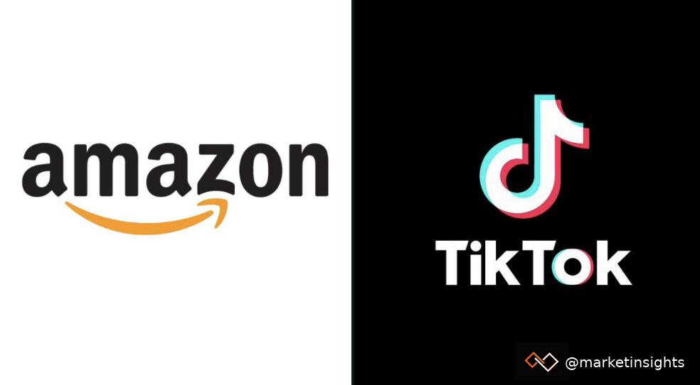 amazon<>tiktok.png
