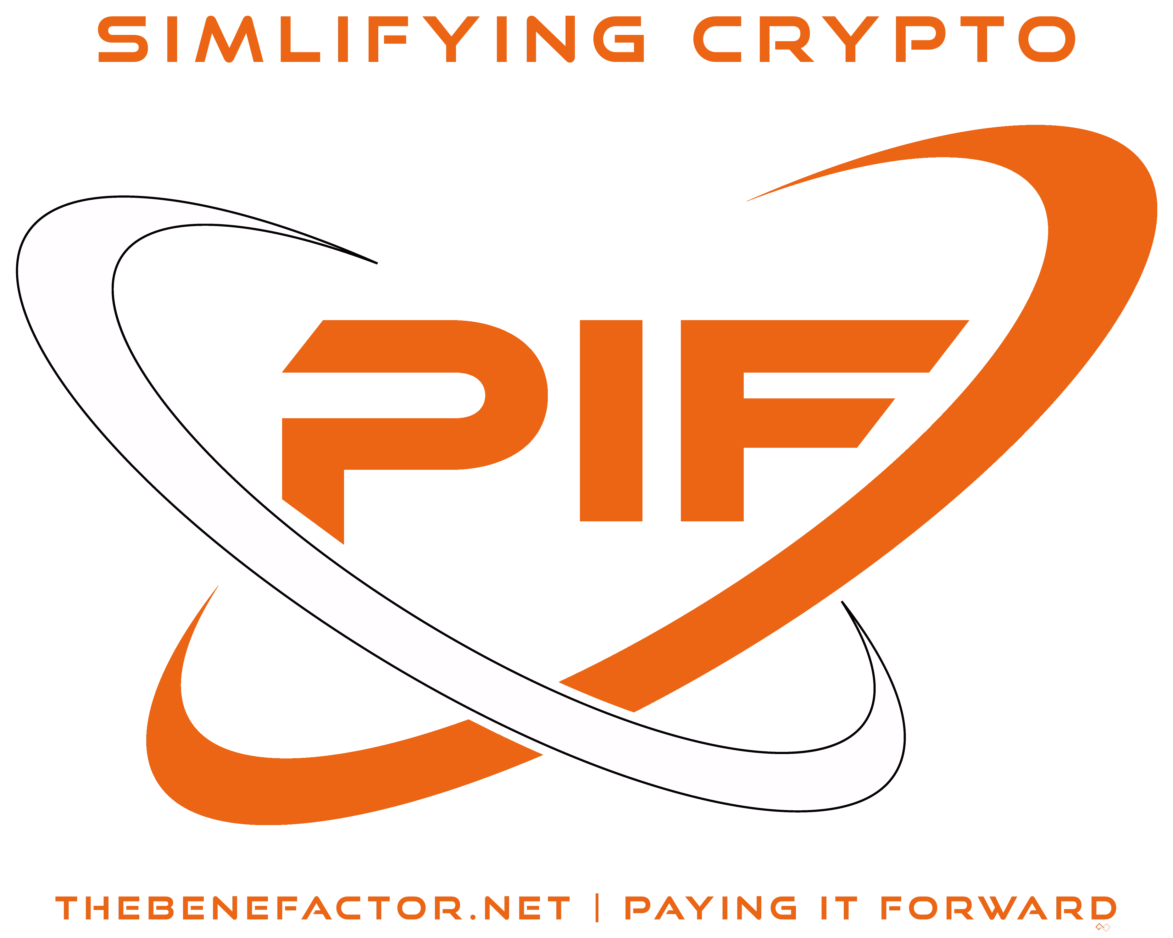 Paying-it-forward-PNG.png
