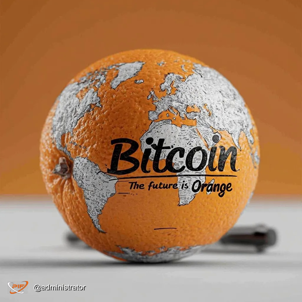 bitcoin.png