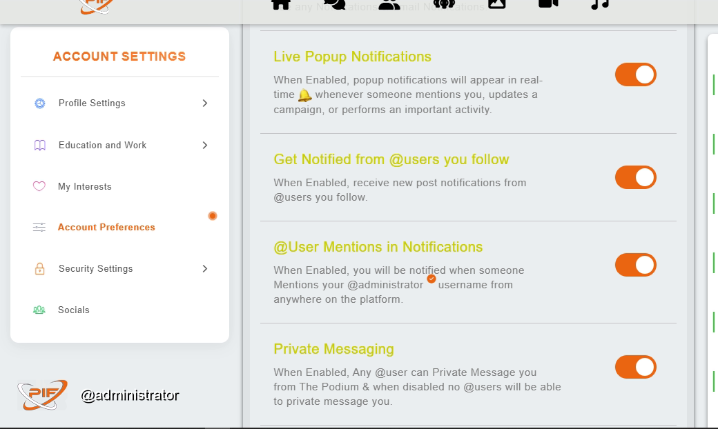 pasted-1769657143406-0.png