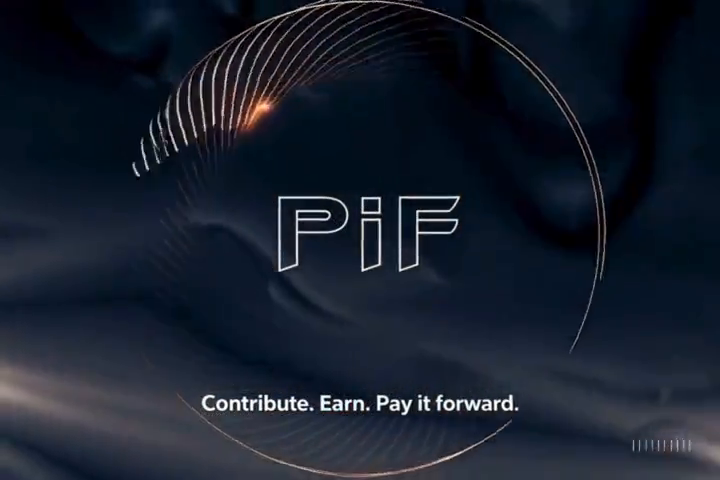 thebenefactor.net post thumbnail