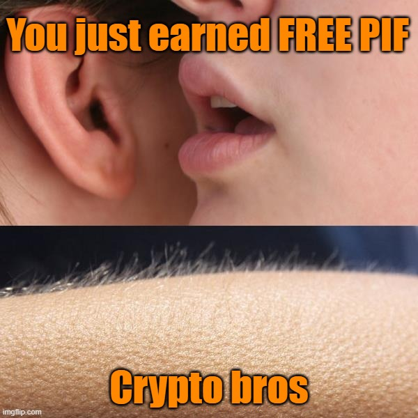 memes