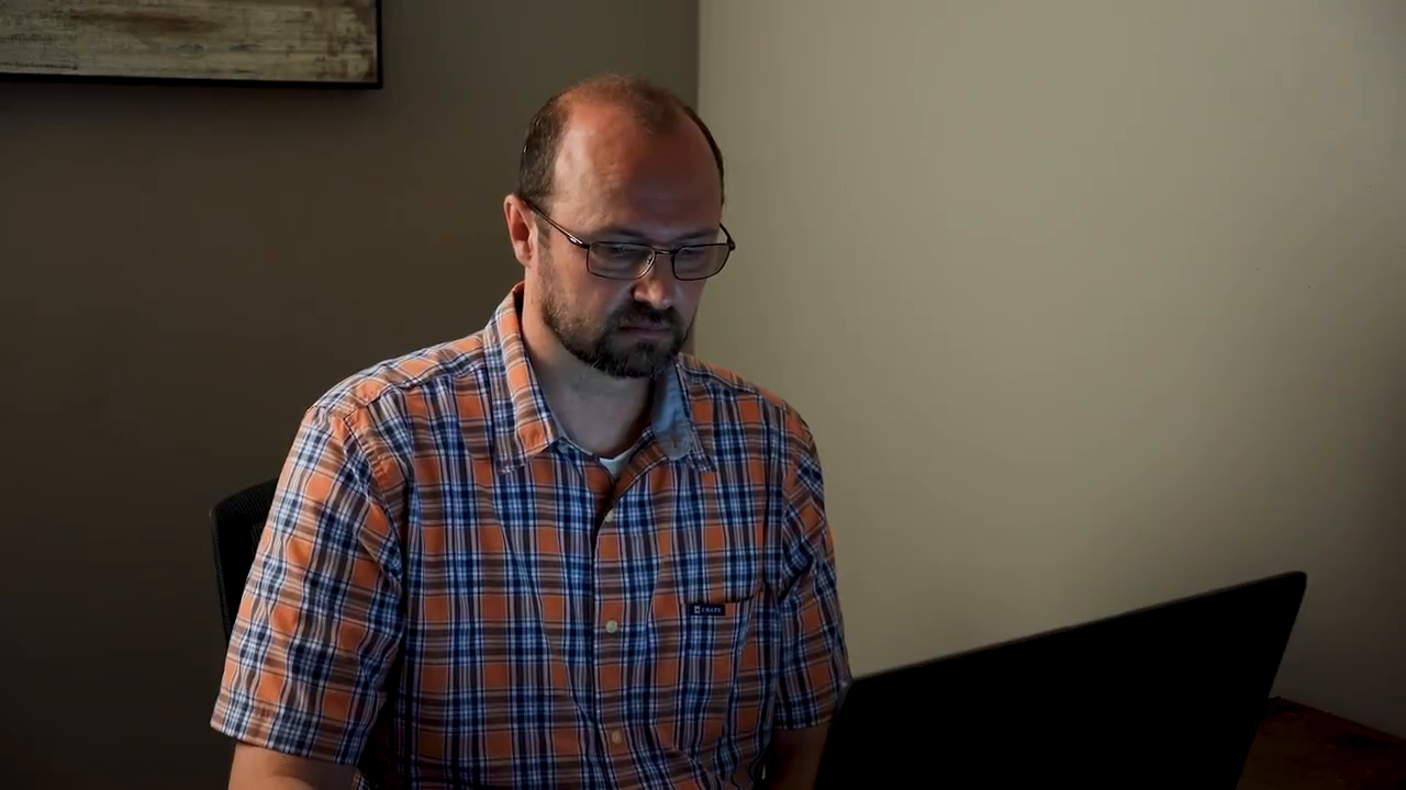thebenefactor.net post thumbnail