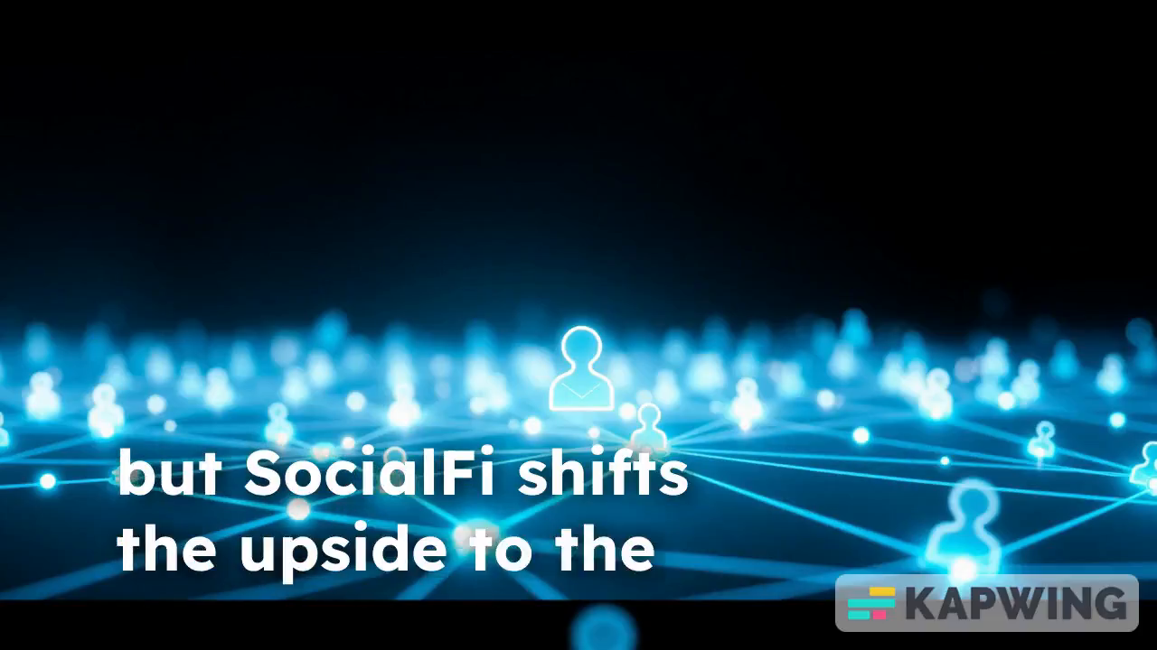 thebenefactor.net post thumbnail