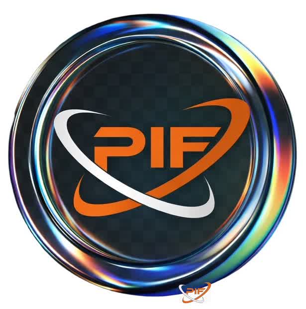 PIF