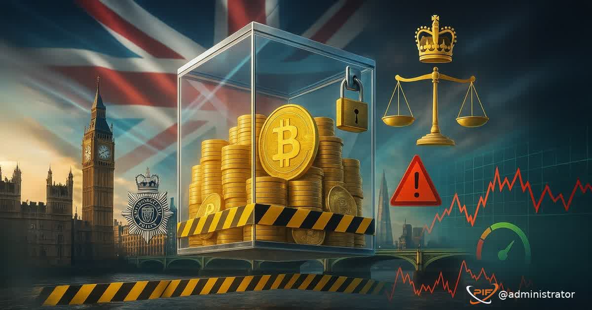 UK