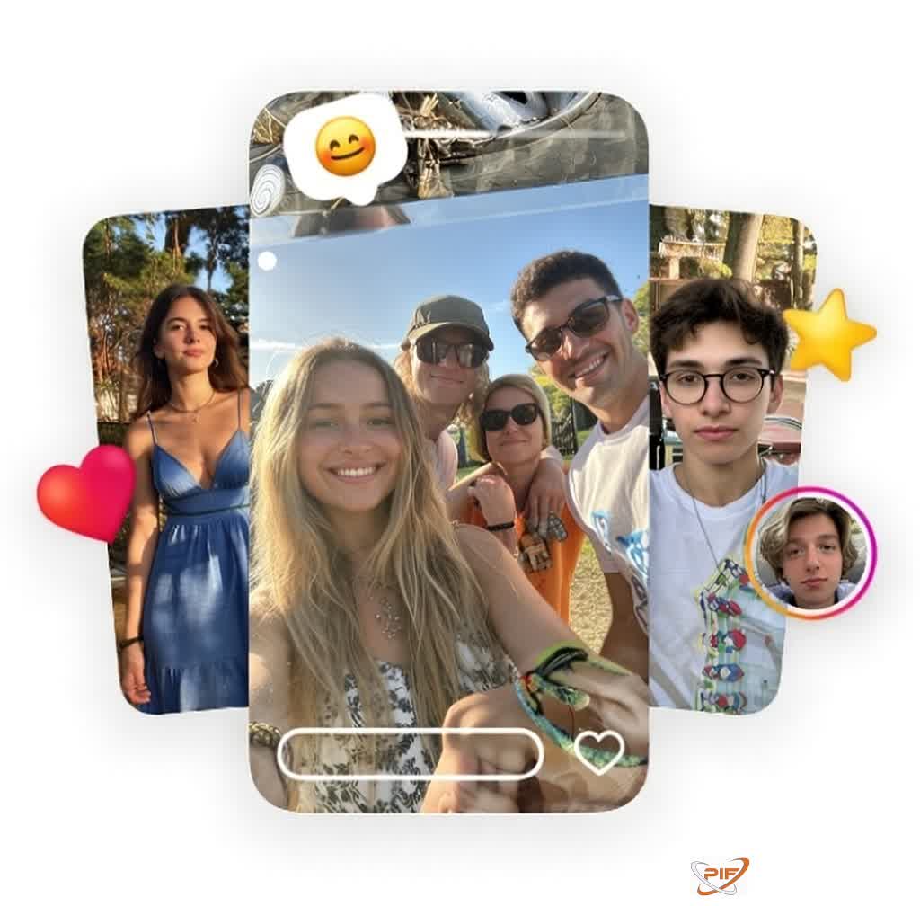Web3Bari