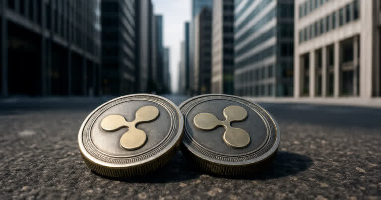 CryptoNews