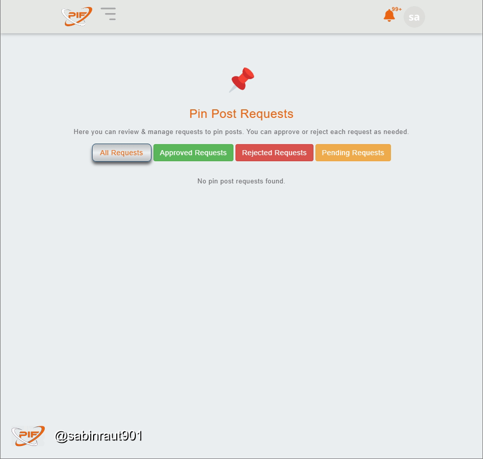 Screenshot 2026-01-29 211237.png