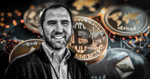 CryptoNews