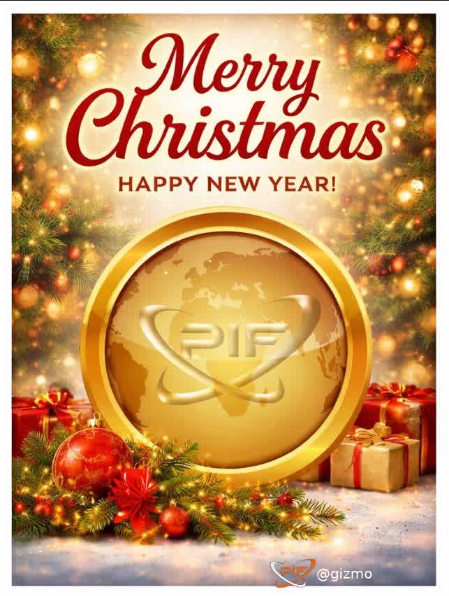 Christmas-2025.jpeg