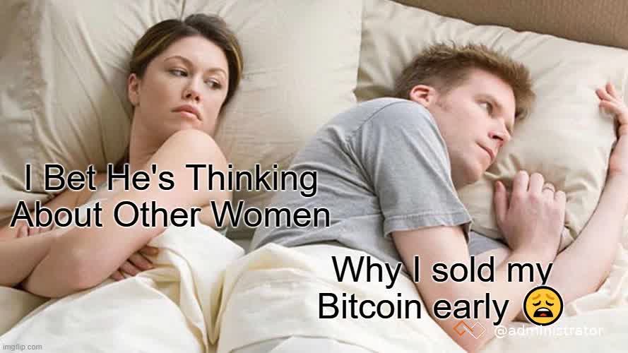 Meme
