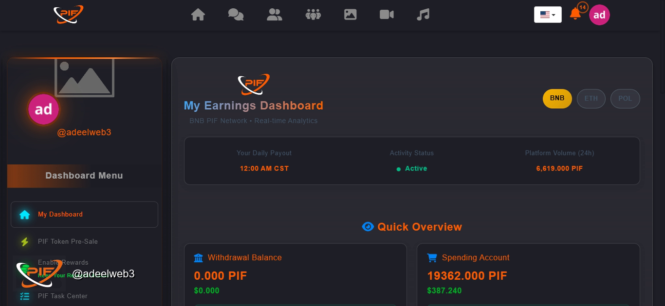 Screenshot - 1_29_2026 , 6_38_19 PM.png