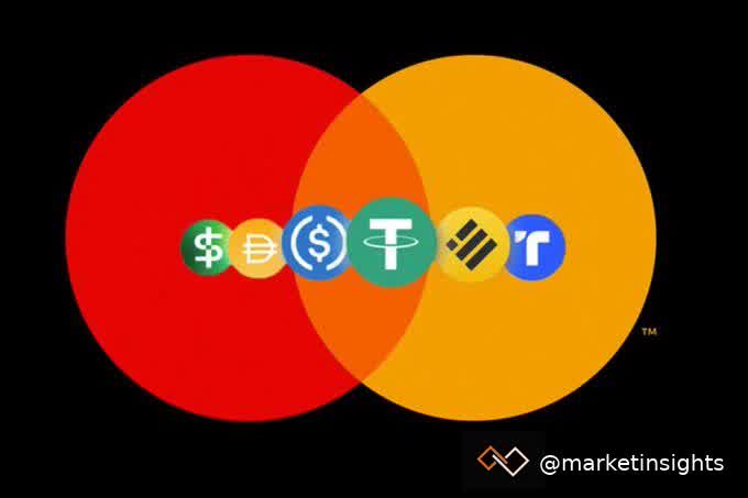 mastercard-stablecoins.jpg