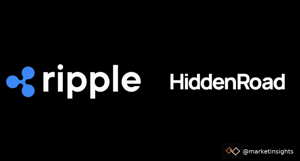 ripple<>hidden road.png