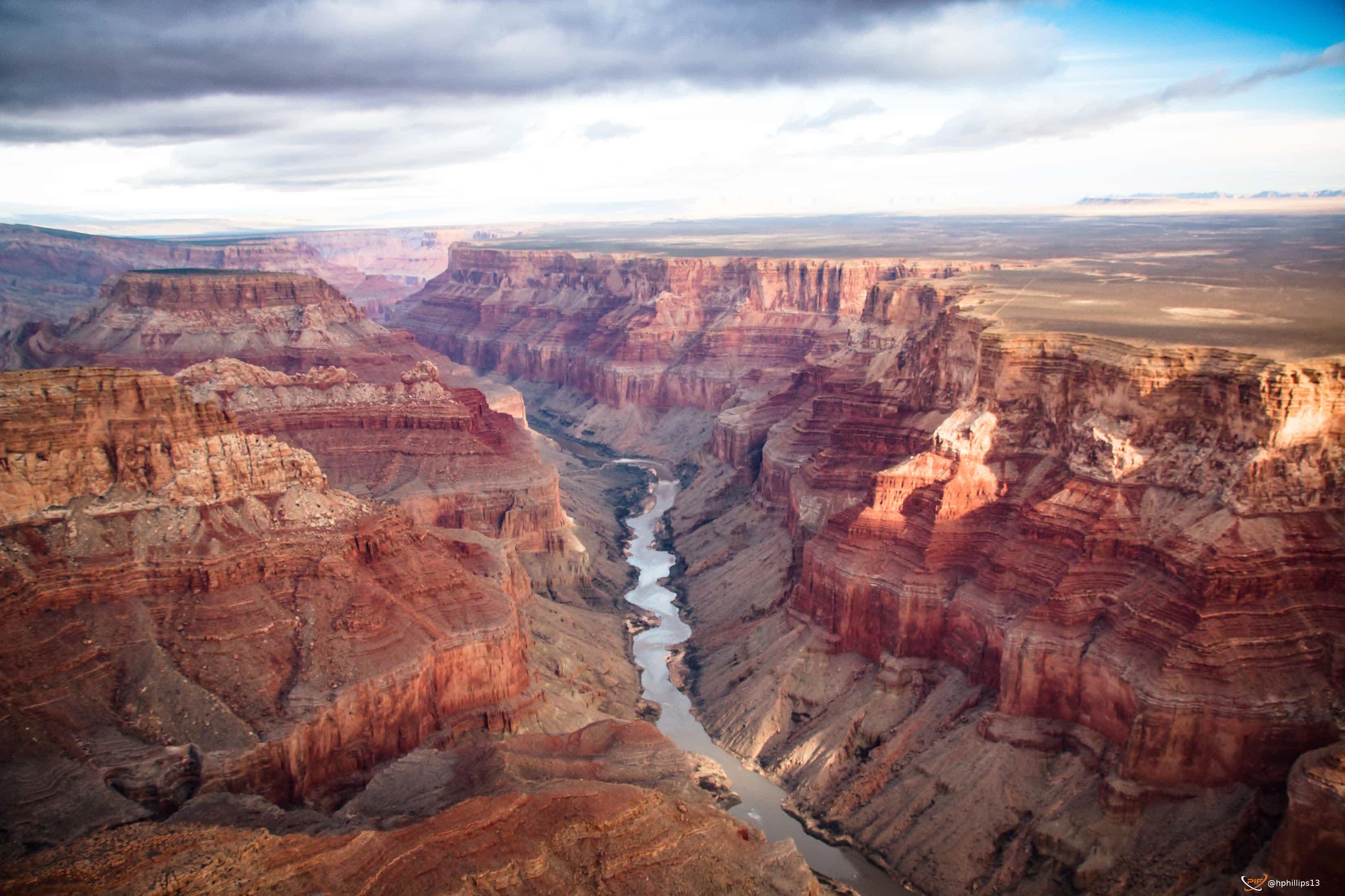 road-trip-to-grand-canyon.jpg