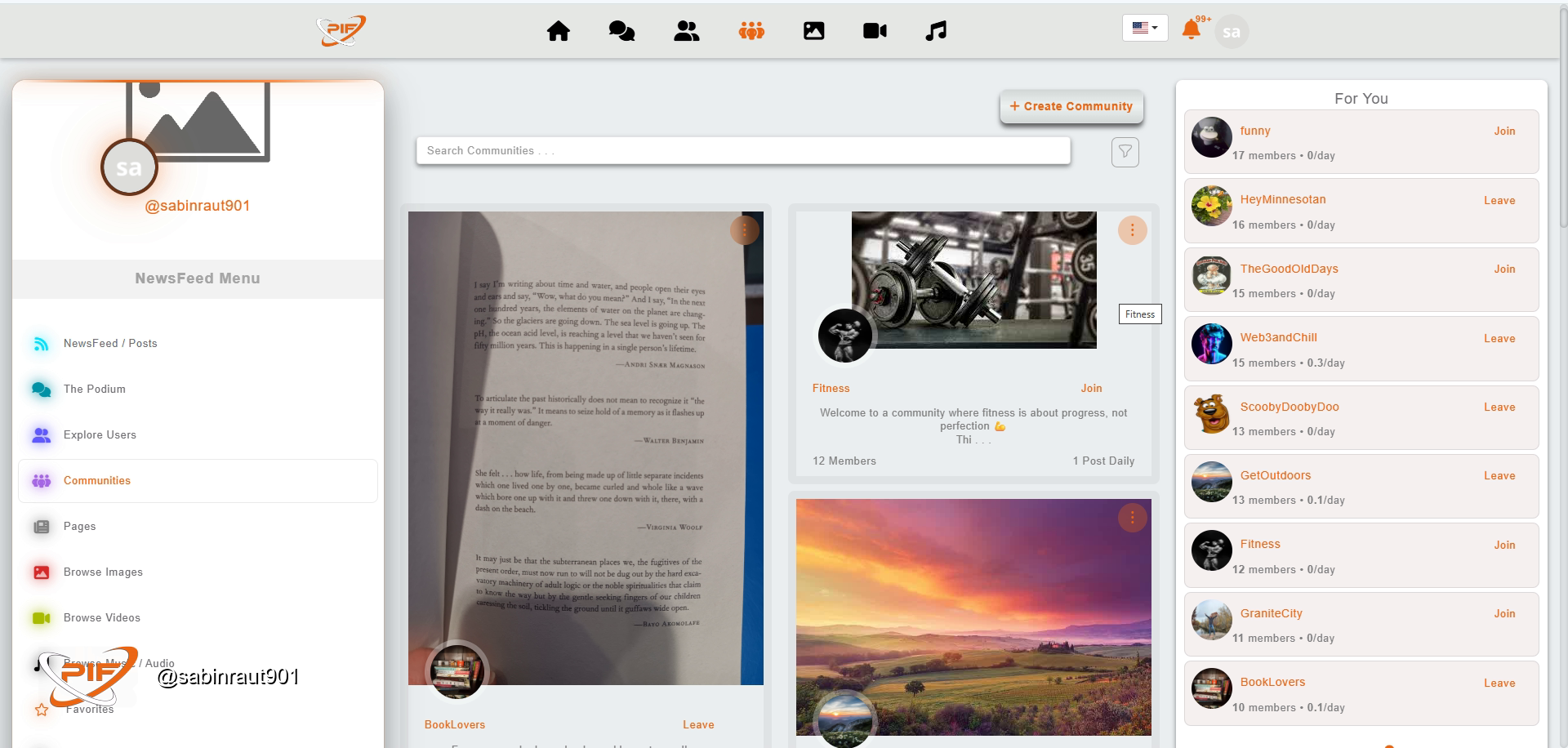 Screenshot 2026-01-28 113812.png