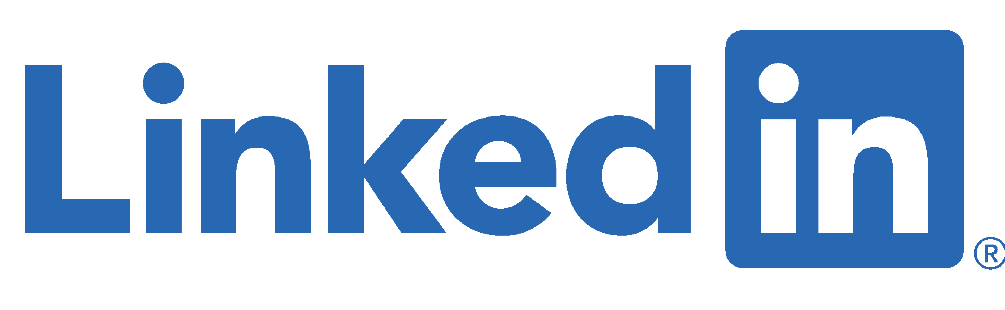IMG_0661.png