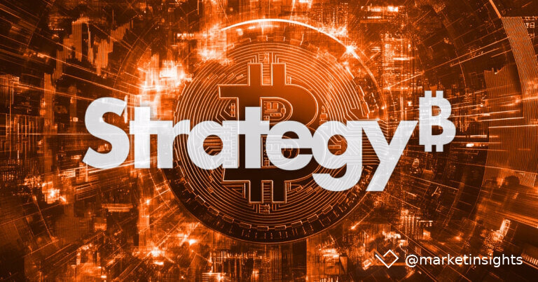 strategy-btc-.png