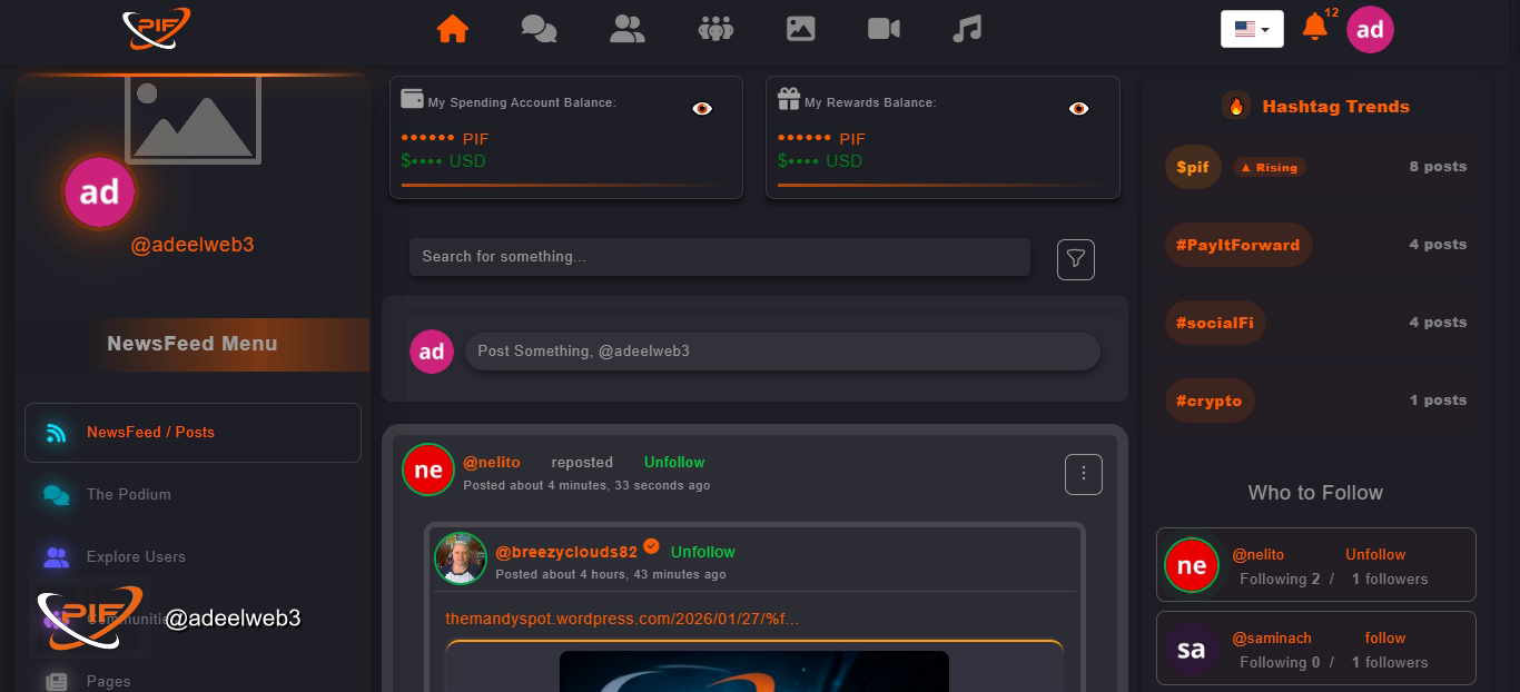 Screenshot - 1_28_2026 , 3_43_58 PM.png