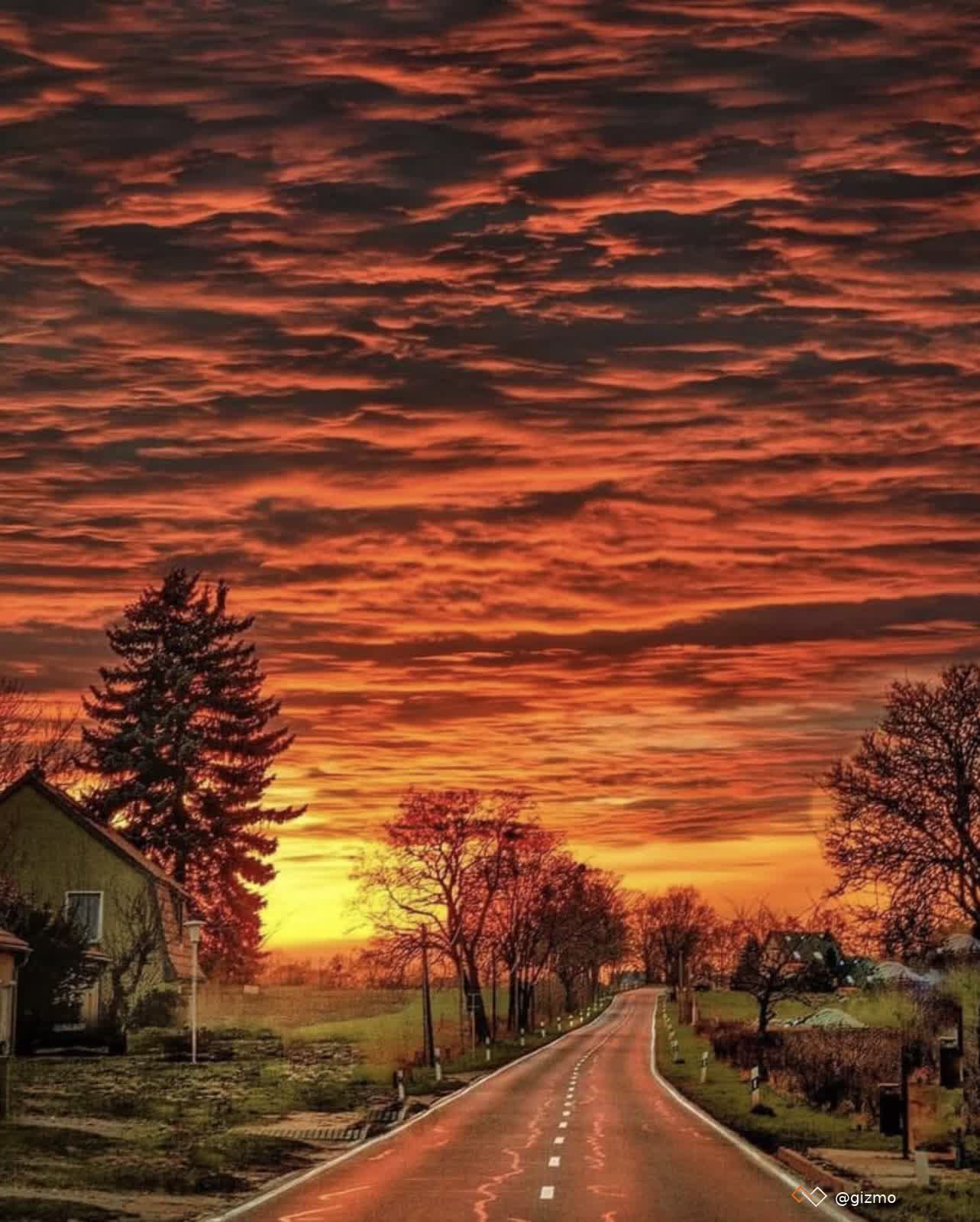 Awesome image!
