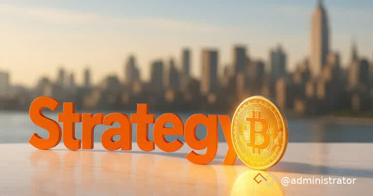 Strategy 