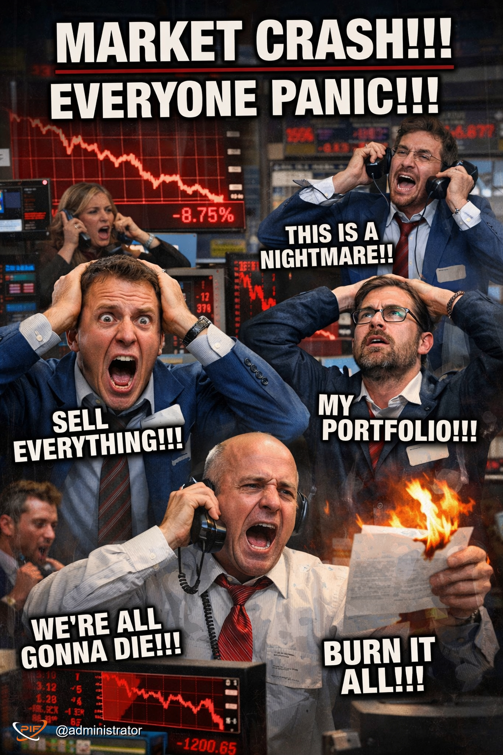 crash.png