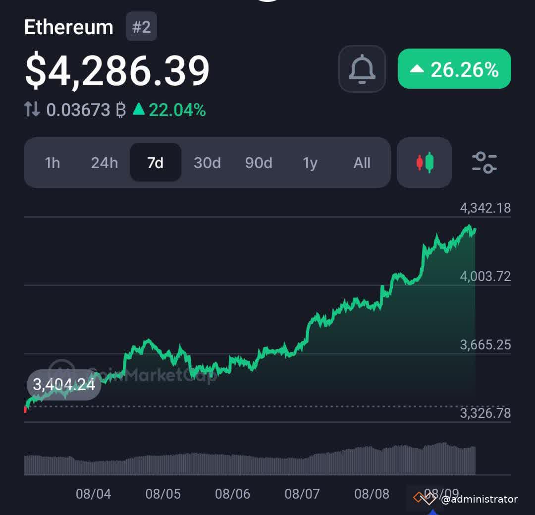 Eth