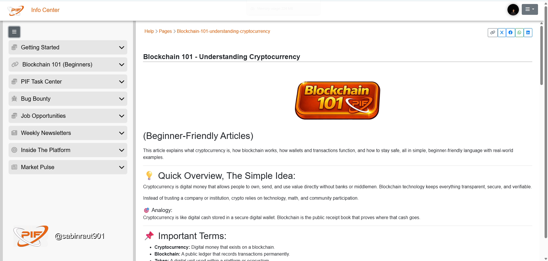 Screenshot 2026-02-02 234008.png