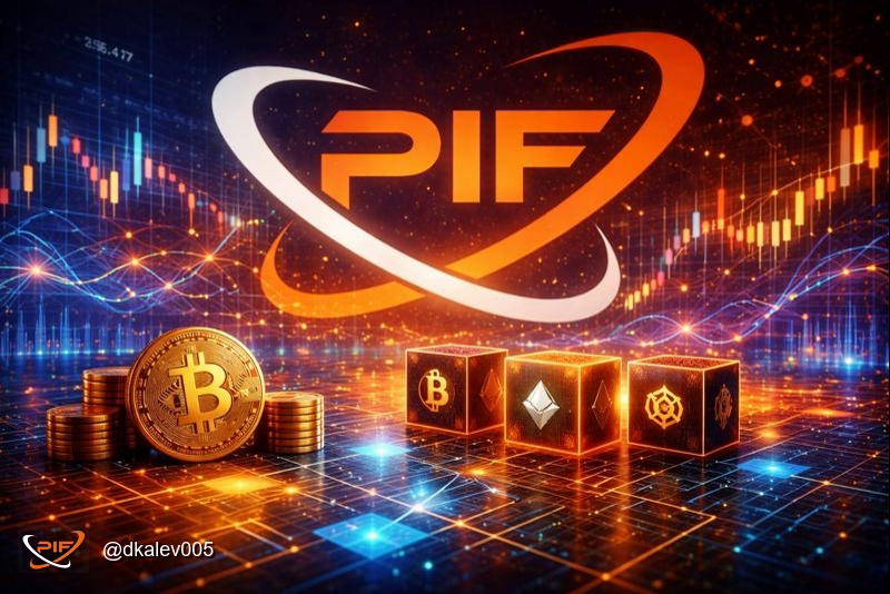 CRypto
