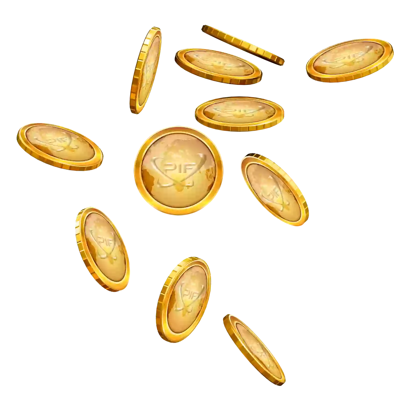 612-allcoins1.png