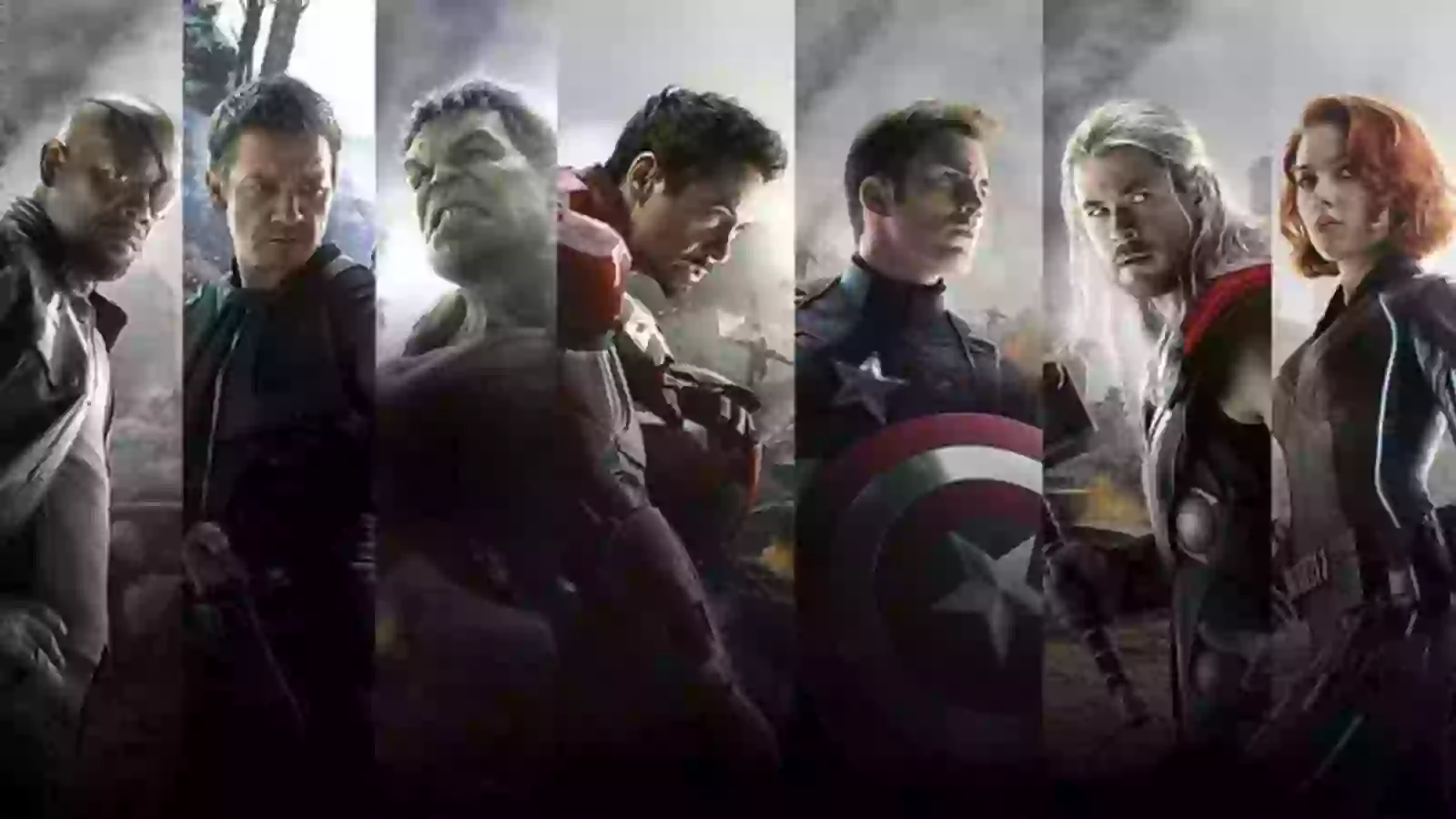 Marvel-Disney5.jpg