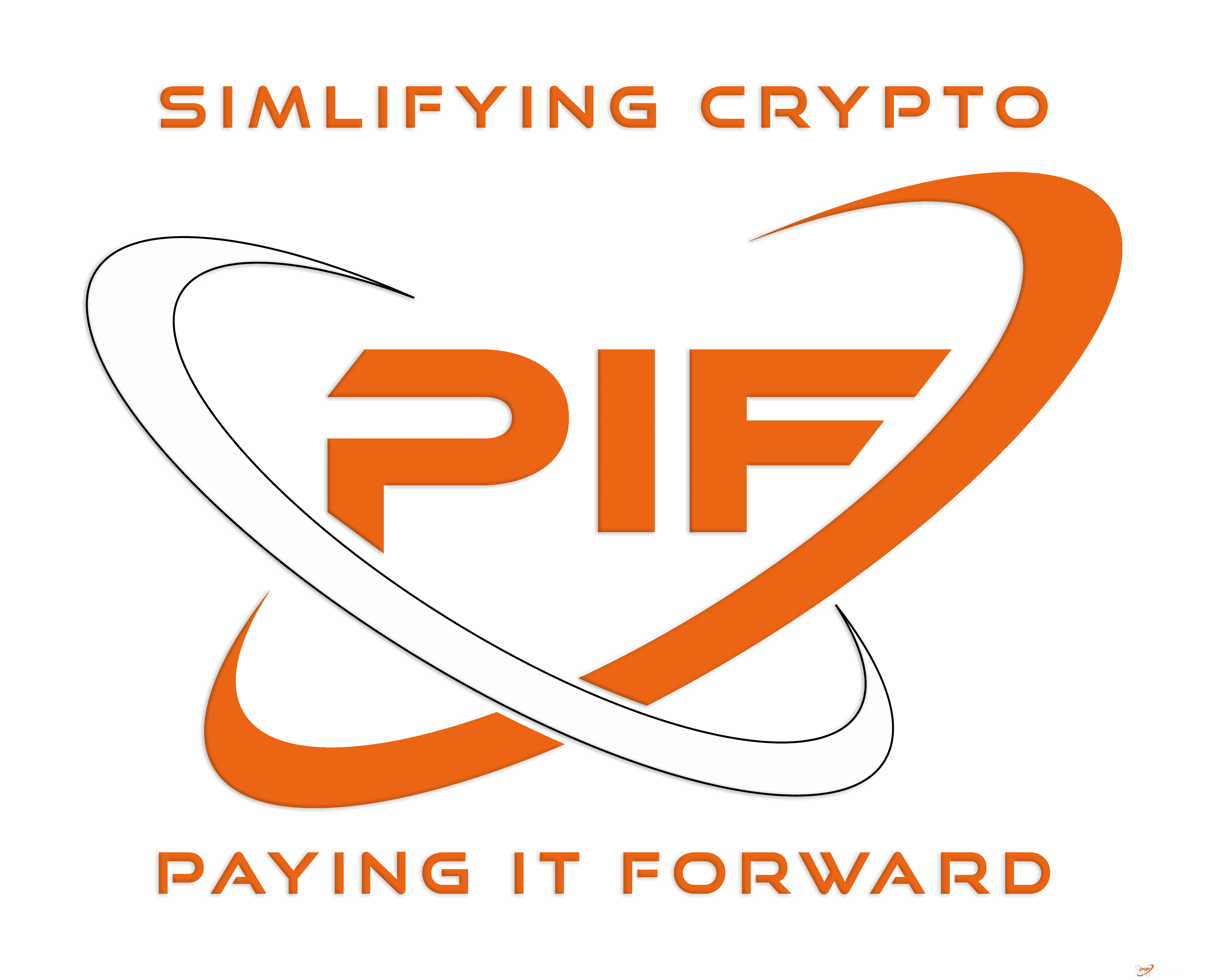 Paying-it-forward2-PNG.png